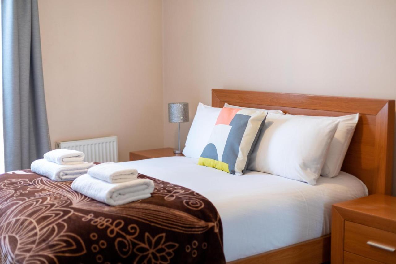 Pass The Keys Cosy 1bed Nearby Canary Wharf Apartament